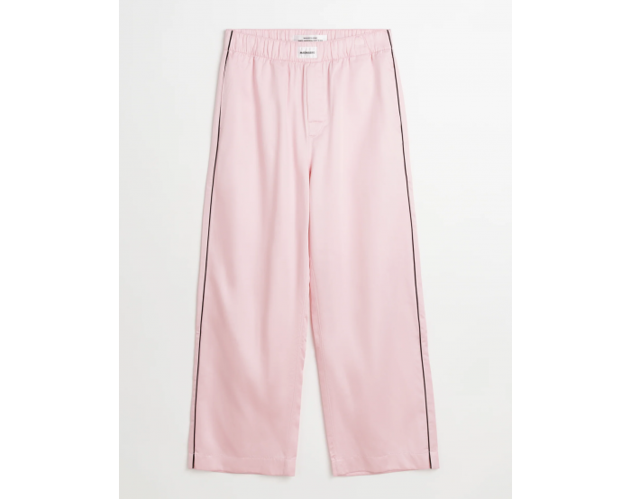 Sorbetto pants Blossom pink