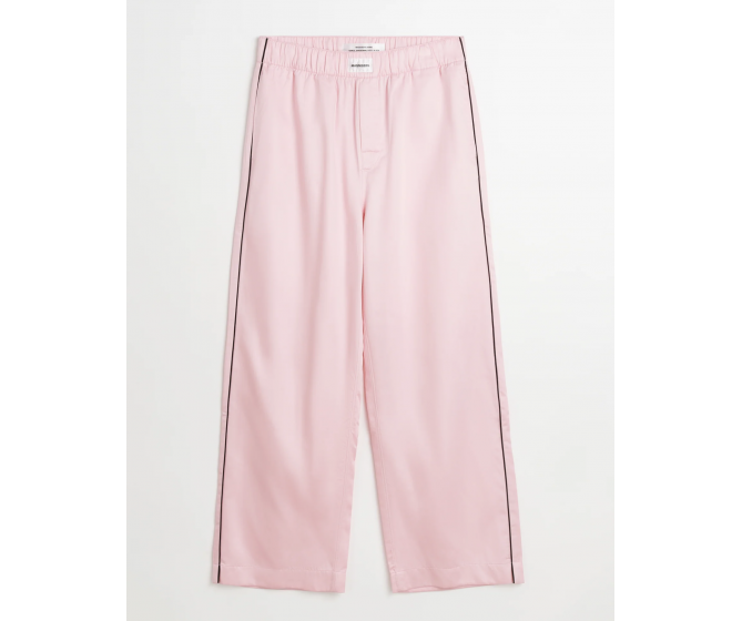 Sorbetto pants Blossom pink