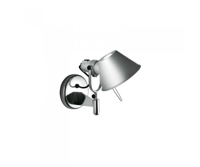 Tolomeo Faretto