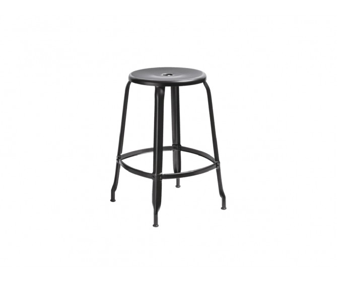 Stool Nicolle