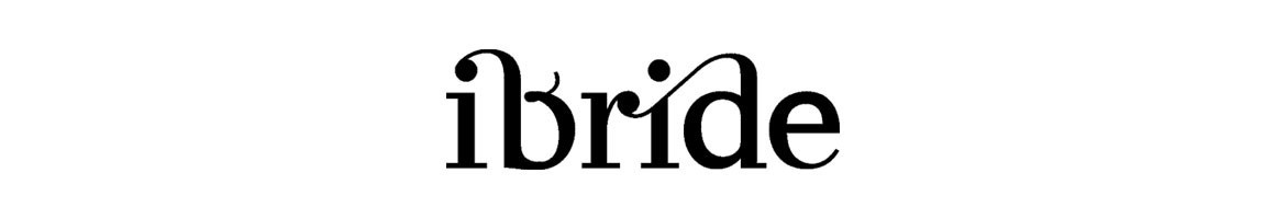 Ibride